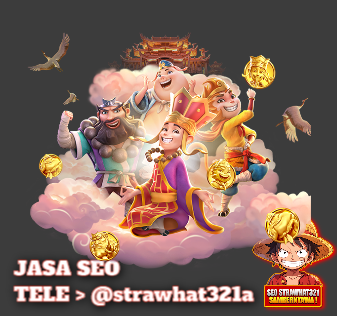 SITUS TOTO SLOT | Bandar Toto Online 4D & Slot Gacor Termudah Maxwin
